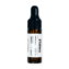 Relive Everyday - CBD Oil: 10mg - Refreshing Mint - Sample