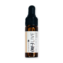 Relive Everyday - CBD Oil: 30mg - Natural - Sample