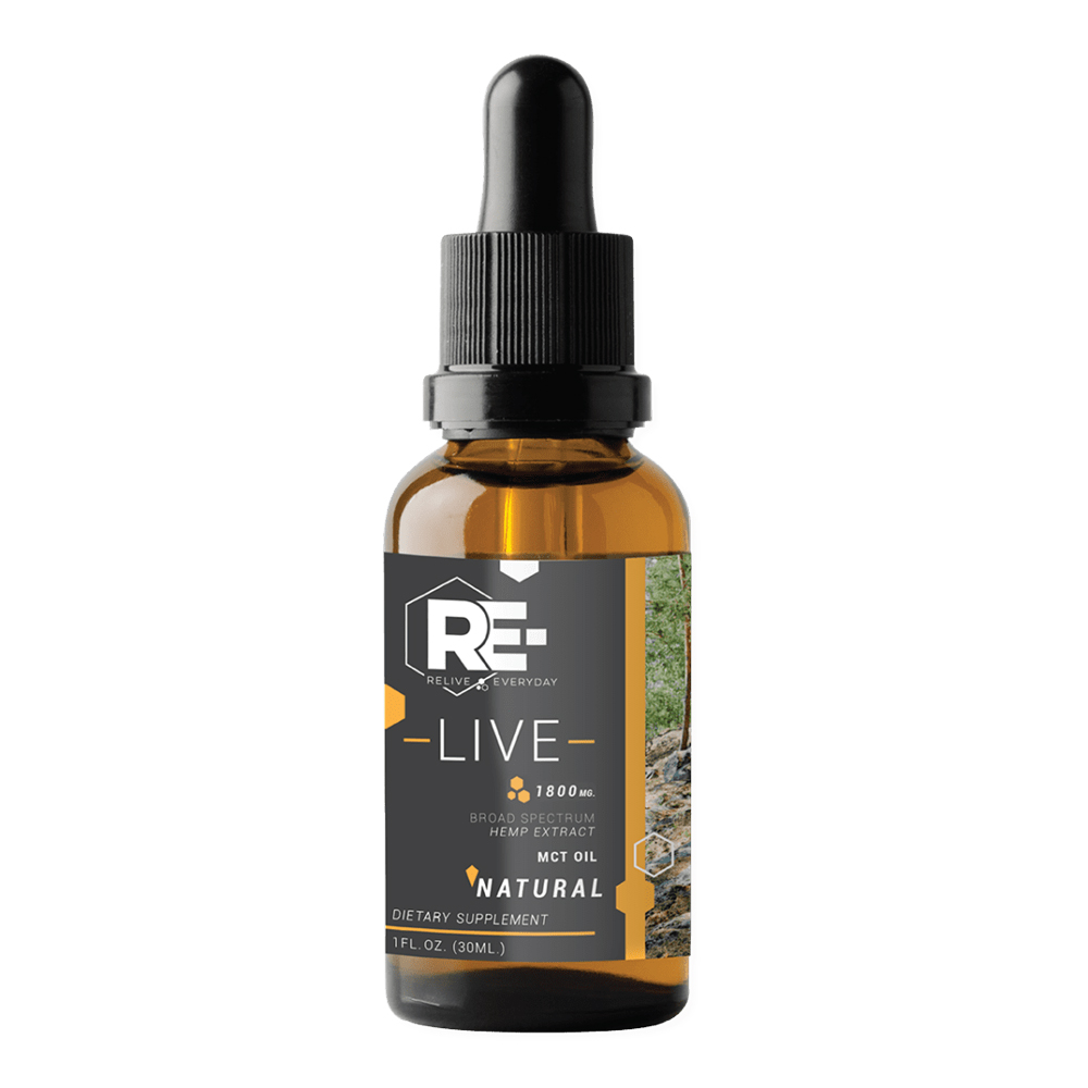relive-everyday-cbd-hemp-extract-mct-oil-1800mg-refreshing-mint