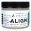 Relive Everyday - Topical Analgesic Ointment: 400mg