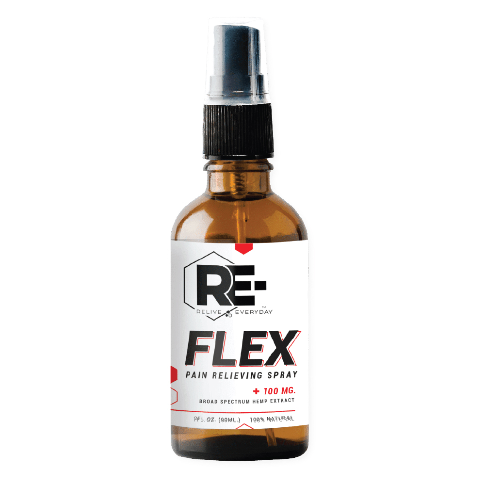 relive-everyday-re-flex-cbd-pain-relieving-spray-1oz-100mg