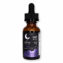 relive-everyday-rem-series-cbd-hemp-extract-oil-10mg-lavender-lullaby