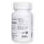 Relive Everyday - RE-ASCEND Univestin Capsules - 30 Count